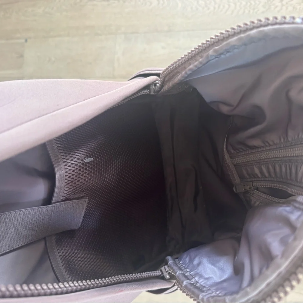 Dagne Dover Dakota Medium Backpack